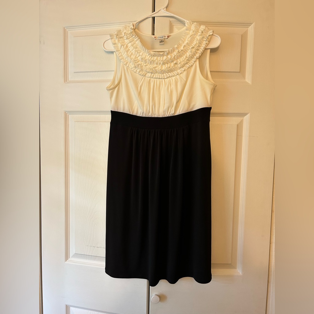 Aa Studio Aa Dress